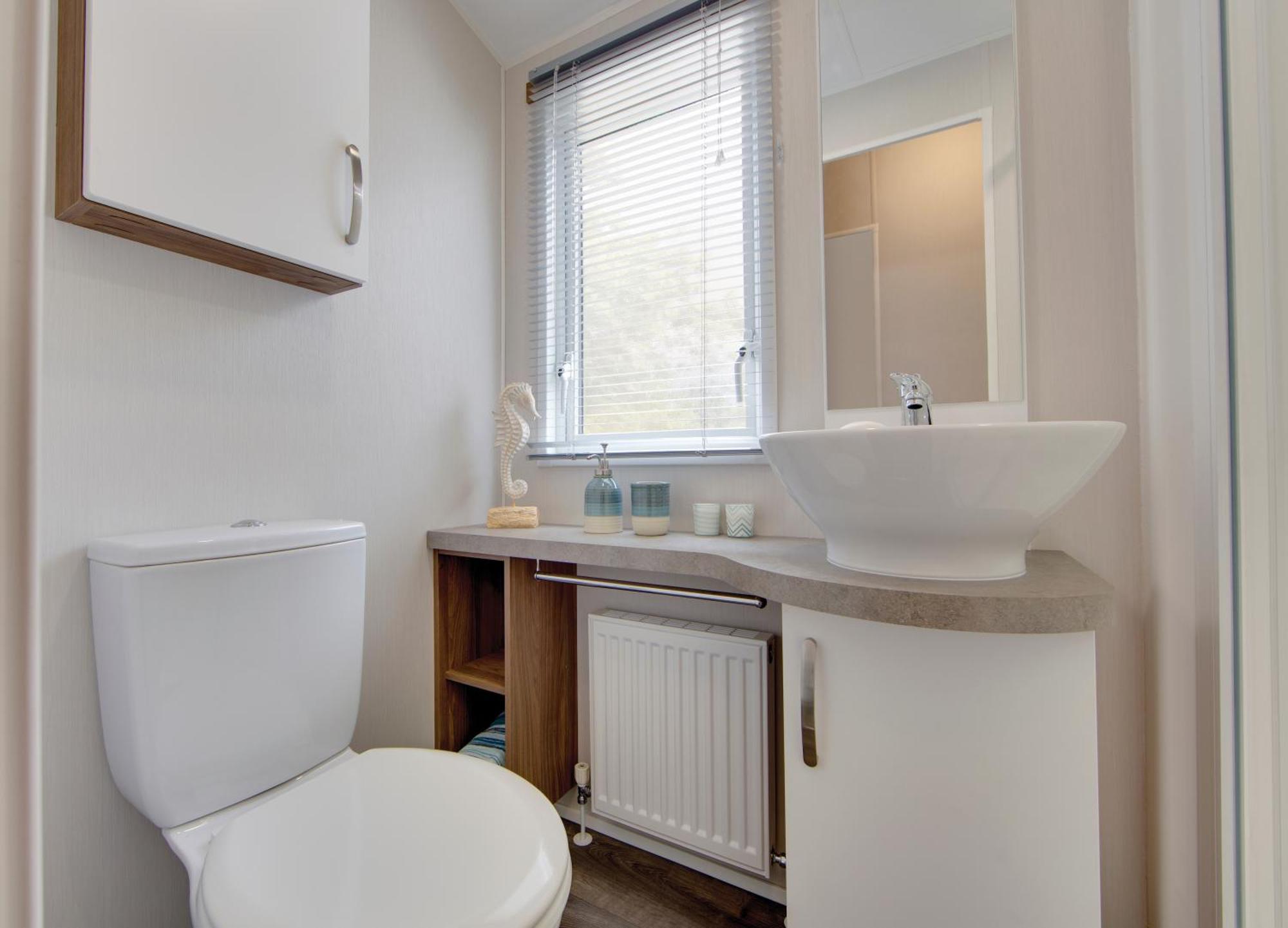 Pentire Coastal Holiday Park Bude Chambre photo