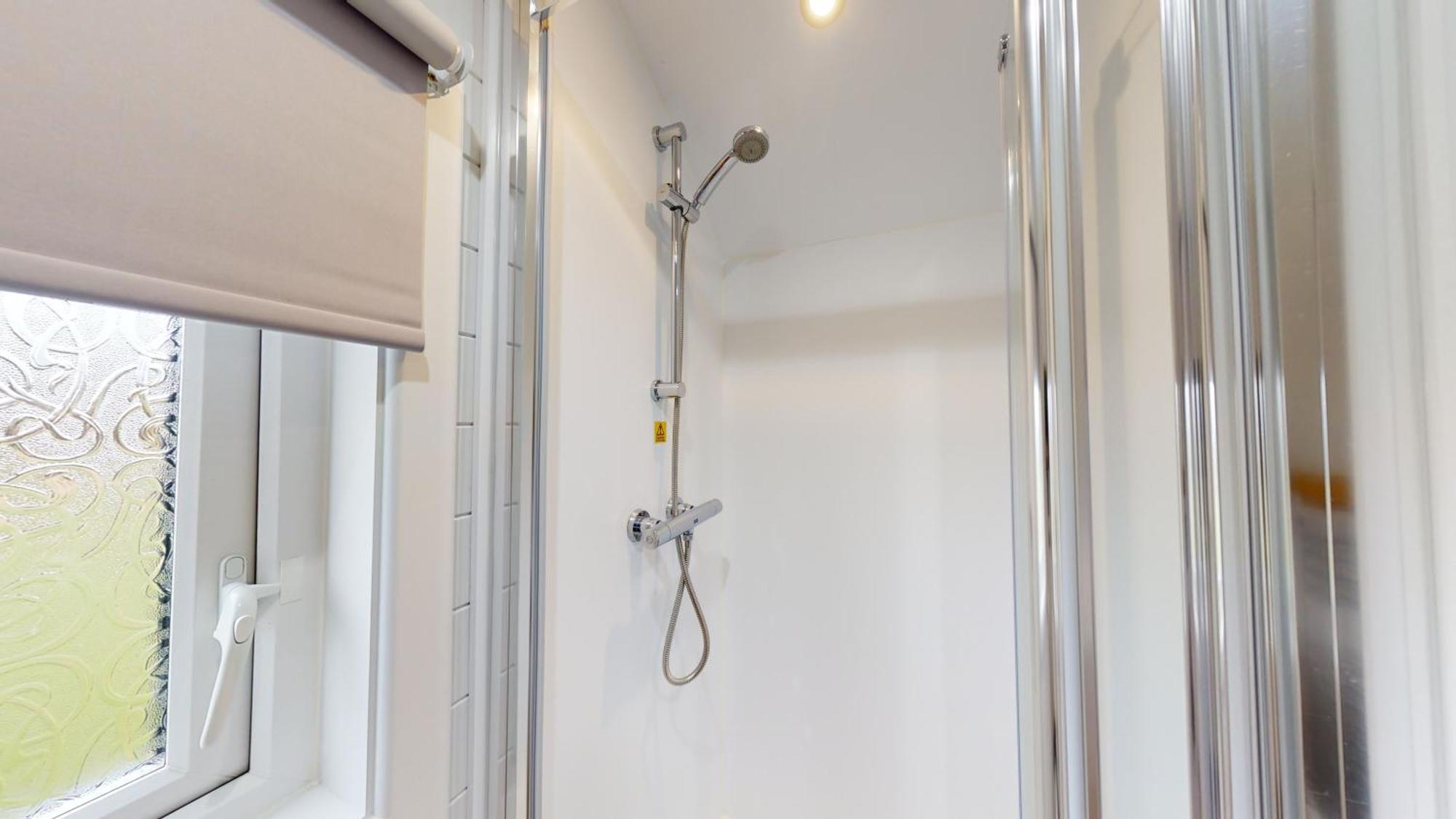 Pentire Coastal Holiday Park Bude Chambre photo